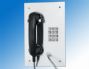 auto dial phone(knzd-07)